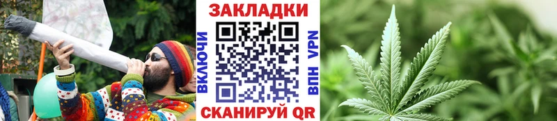 Купить COCAIN  Канабис  Меф мяу мяу  A-PVP  Гашиш  Владикавказ